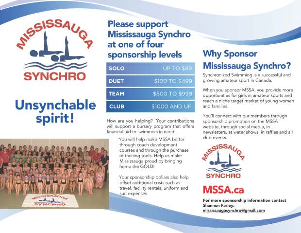 mssa-sponsorship-overview