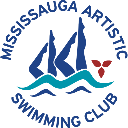 Mississauga Artistic Swimming Club
